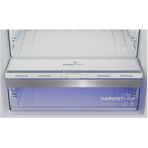 Холодильник Beko B5RCNK363ZXBR (антрацит) 4