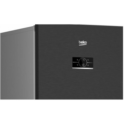 Холодильник Beko B5RCNK363ZXBR (антрацит) 6