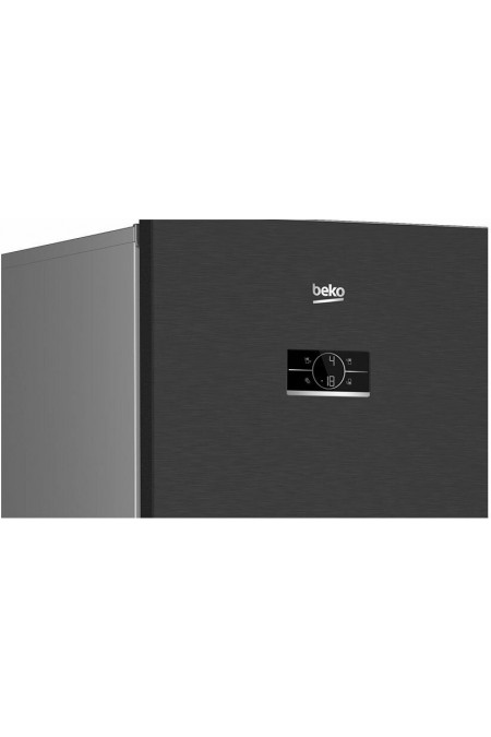 Холодильник Beko B5RCNK363ZXBR (антрацит) 6