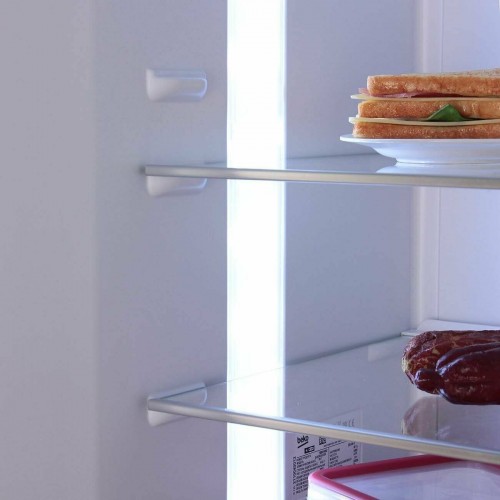 Холодильник Beko B5RCNK363ZXBR (антрацит) 9