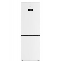 Холодильник Beko B5RCNK366HDW (белый)