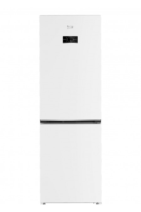Холодильник Beko B5RCNK366HDW (белый) 