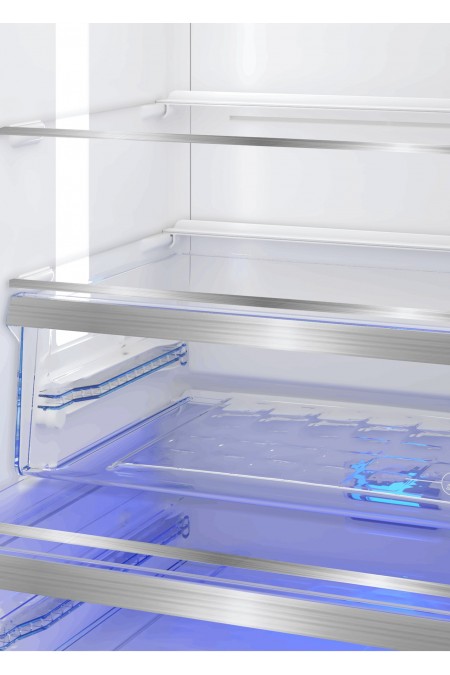 Холодильник Beko B5RCNK366HDW (белый) 3