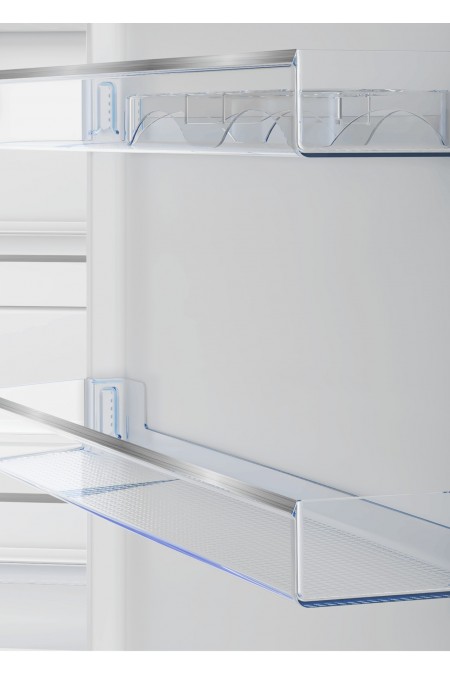 Холодильник Beko B5RCNK366HDW (белый) 5