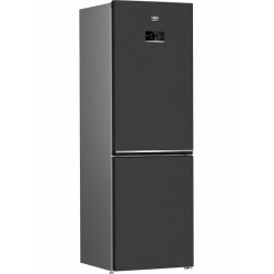 Холодильник Beko B5RCNK366HDX (нержавеющая сталь)