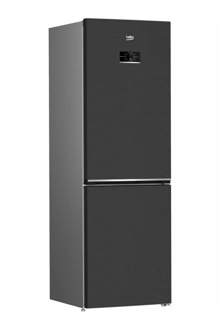 Холодильник Beko B5RCNK366HDX (нержавеющая сталь) 