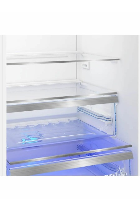 Холодильник Beko B5RCNK366HDX (нержавеющая сталь) 3