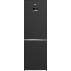 Холодильник Beko B5RCNK366HDXBR (стальной антрацит)