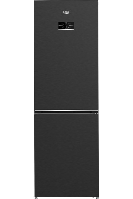 Холодильник Beko B5RCNK366HDXBR (стальной антрацит) 