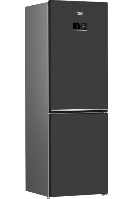 Холодильник Beko B5RCNK366HDXBR (стальной антрацит) 1