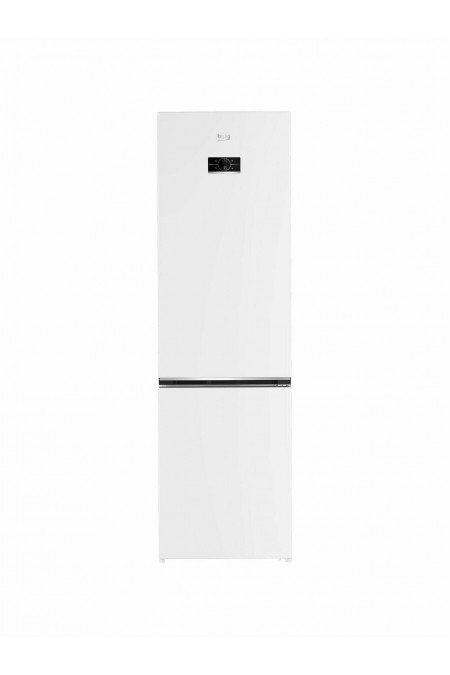 Холодильник Beko B5RCNK403ZW (белый) 