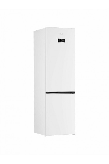 Холодильник Beko B5RCNK403ZW (белый) 1