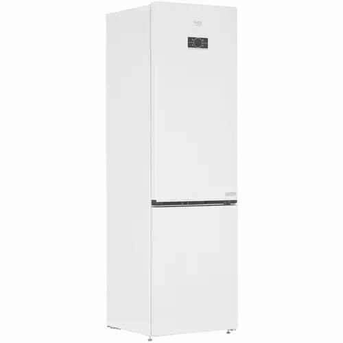 Холодильник Beko B5RCNK403ZW (белый) 2