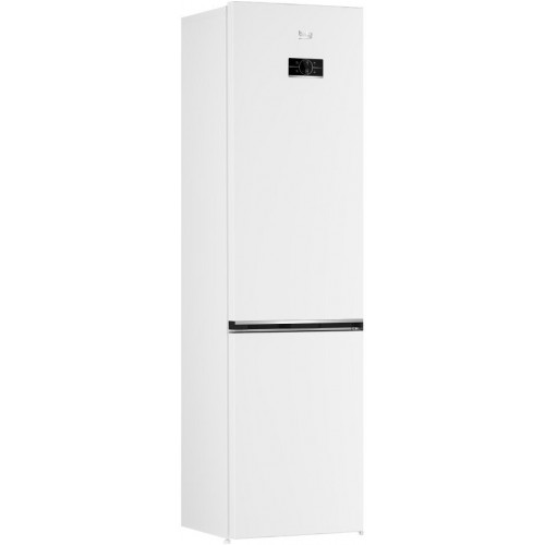 Холодильник Beko B5RCNK403ZW (белый) 4