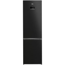 Холодильник Beko B5RCNK403ZWB (черный)