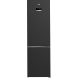 Холодильник Beko B5RCNK403ZXBR (антрацит)