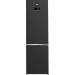 Холодильник Beko B5RCNK403ZXBR (антрацит)