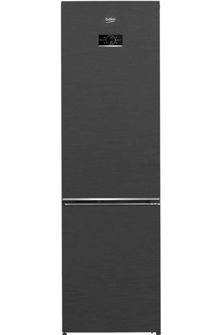 Холодильник Beko B5RCNK403ZXBR (антрацит) 