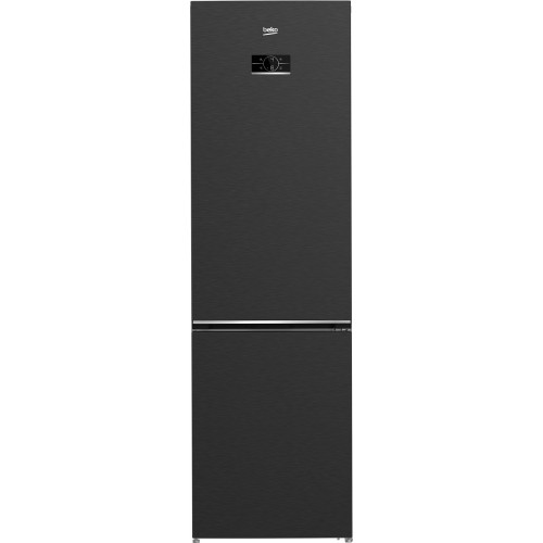 Холодильник Beko B5RCNK403ZXBR (антрацит) 
