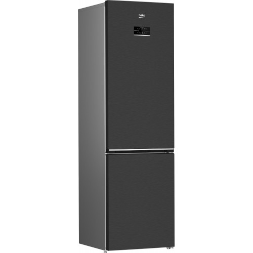 Холодильник Beko B5RCNK403ZXBR (антрацит) 1