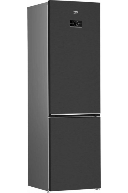 Холодильник Beko B5RCNK403ZXBR (антрацит) 1