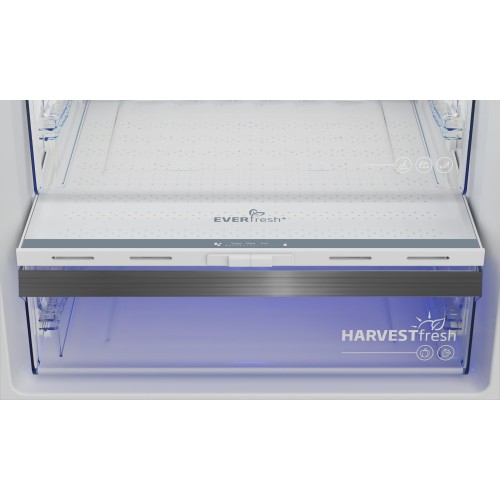 Холодильник Beko B5RCNK403ZXBR (антрацит) 3