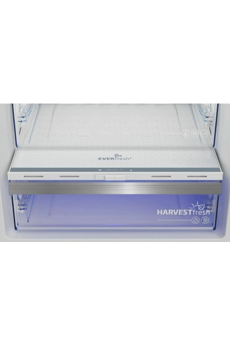 Холодильник Beko B5RCNK403ZXBR (антрацит) 3