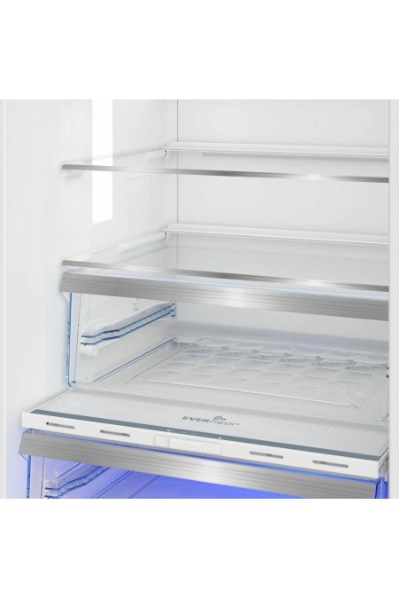 Холодильник Beko B5RCNK403ZXBR (антрацит) 4