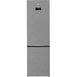 Холодильник Beko B5RCNK406HDX (нержавеющая сталь)