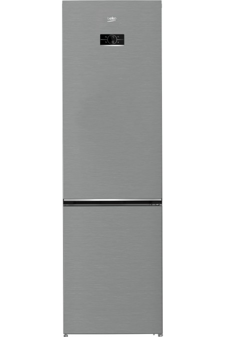 Холодильник Beko B5RCNK406HDX (нержавеющая сталь) 