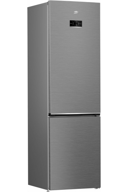 Холодильник Beko B5RCNK406HDX (нержавеющая сталь) 1