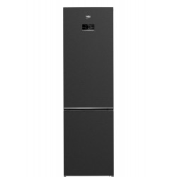 Холодильник Beko B5RCNK406HDXBR (антрацит)