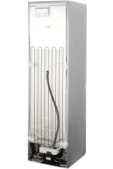 Холодильник Beko CNMV5335E20VS (серебристый) 4