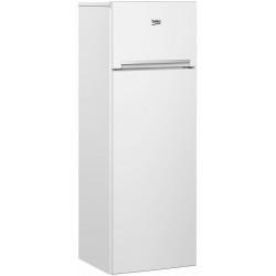 Холодильник Beko DSF 5240 M00W (белый)