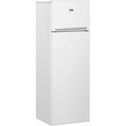 Холодильник Beko DSF 5240 M00W (белый)