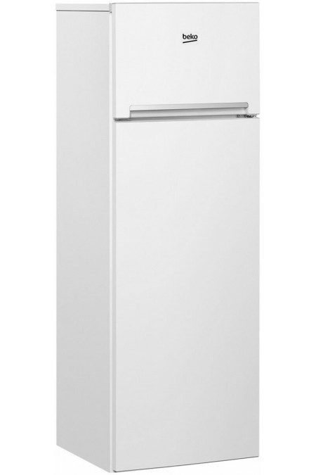 Холодильник Beko DSF 5240 M00W (белый) 