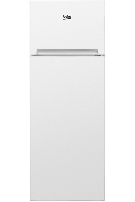 Холодильник Beko DSF 5240 M00W (белый) 1