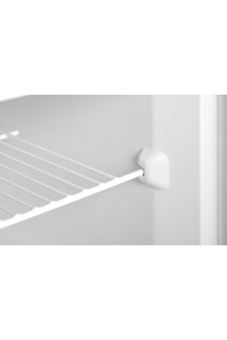 Холодильник Beko DSF 5240 M00W (белый) 2