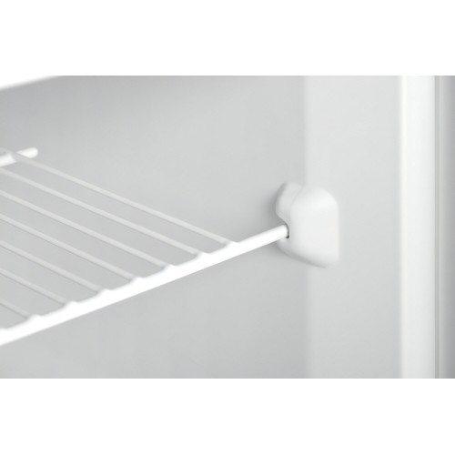 Холодильник Beko DSF 5240 M00W (белый) 3