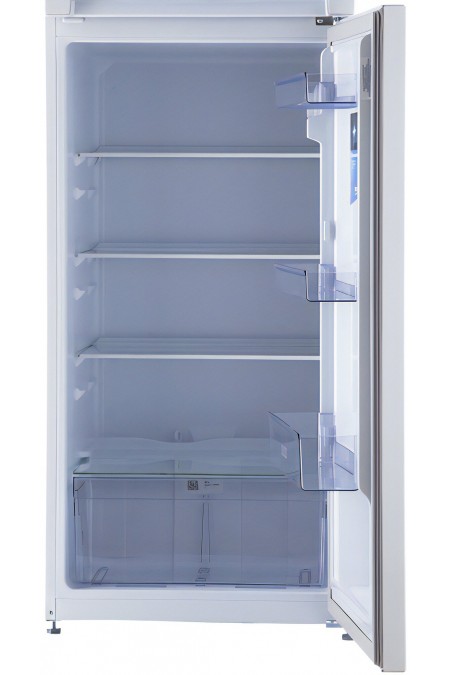 Холодильник Beko DSF 5240 M00W (белый) 3