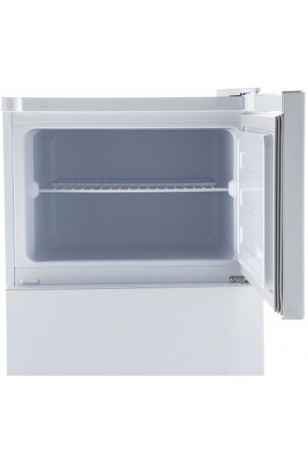 Холодильник Beko DSF 5240 M00W (белый) 4