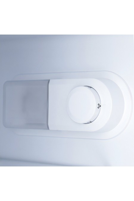 Холодильник Beko DSF 5240 M00W (белый) 5