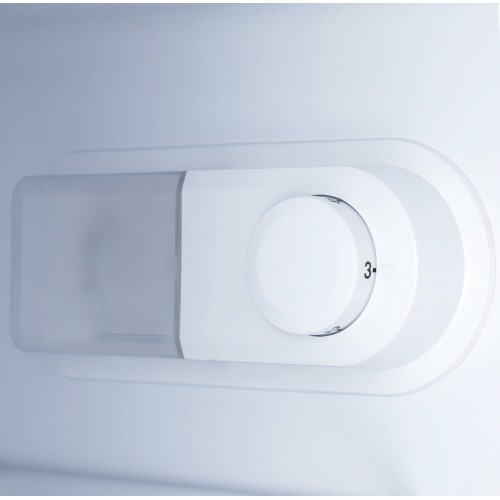 Холодильник Beko DSF 5240 M00W (белый) 6