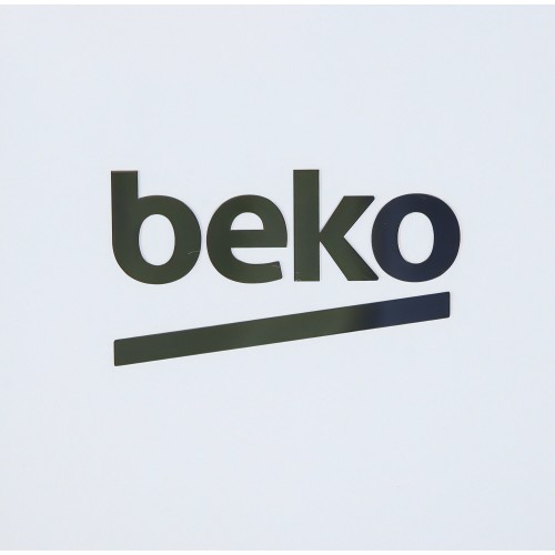 Холодильник Beko DSF 5240 M00W (белый) 7