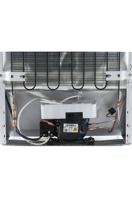 Холодильник Beko DSF 5240 M00W (белый) 6