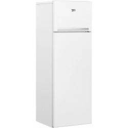 Холодильник Beko DSMV 5280MA0 W (белый)