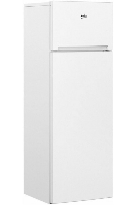 Холодильник Beko DSMV 5280MA0 W (белый) 
