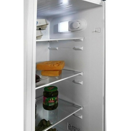 Холодильник Beko DSMV 5280MA0 W (белый) 