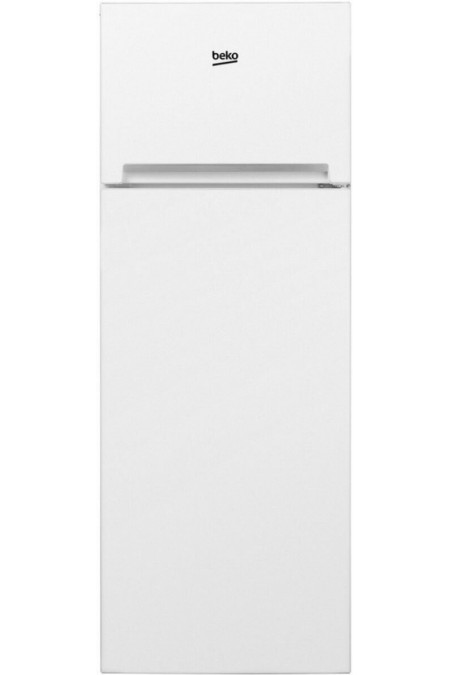 Холодильник Beko DSMV 5280MA0 W (белый) 1