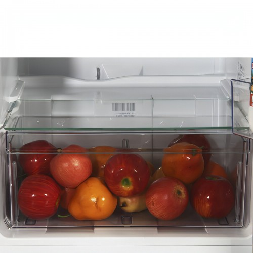 Холодильник Beko DSMV 5280MA0 W (белый) 1